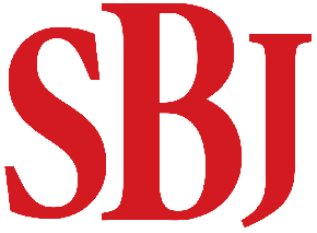 SBJ