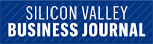 Silicon Valley Business Journal