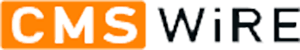 CMSWire
