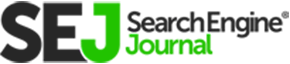 Search Engine Journal