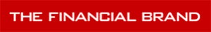 The Financial Brand