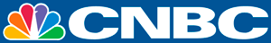 CNBC