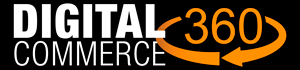 Digital Commerce 360