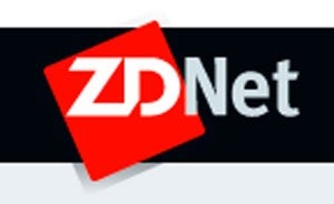 ZDNET