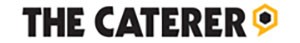 The Caterer