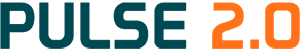 Pulse 2.0