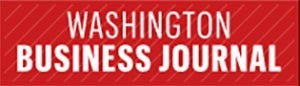 Washington Business Journal
