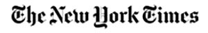 The New York Times