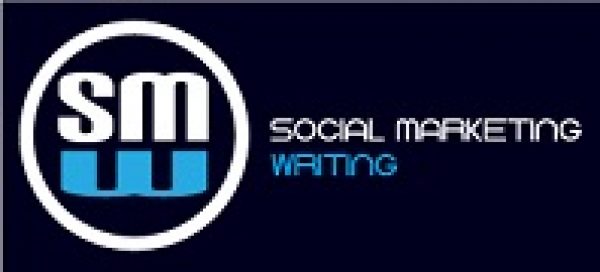 Social Marketing Writing