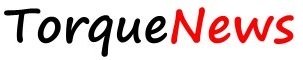 Torque News