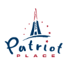 Patriot Place