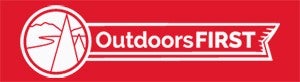 OutdoorsFIRST