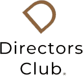 Director's Club