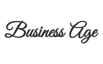 Business Age