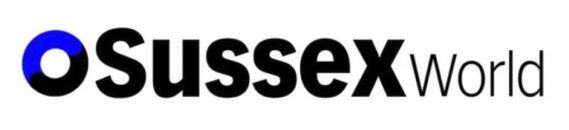 Sussex World