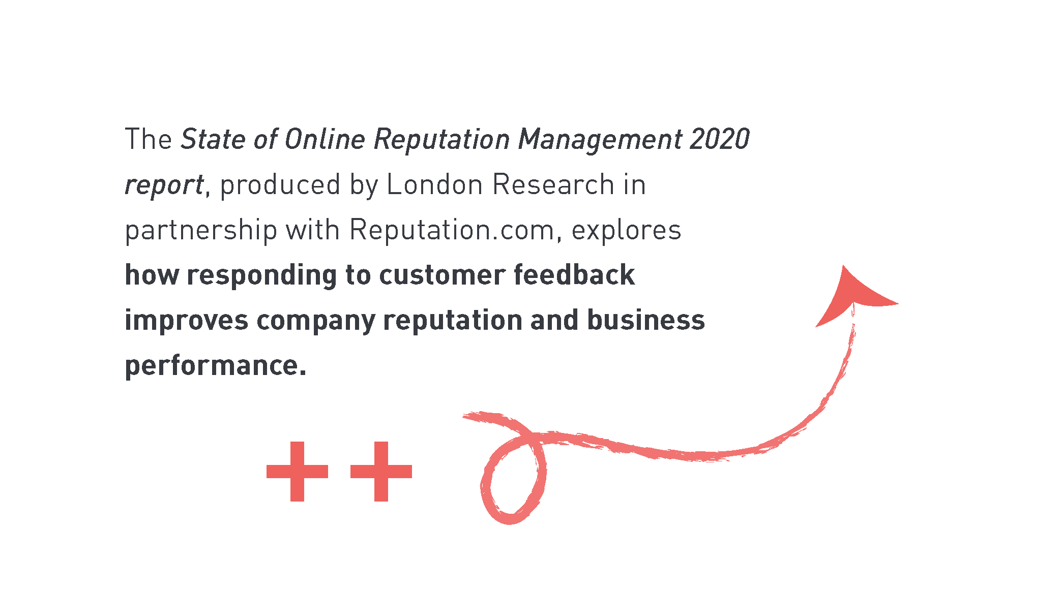 business imperative infographic_Page_2