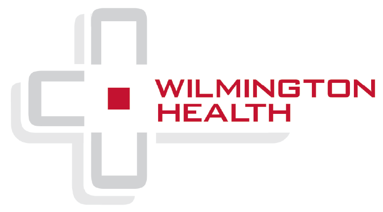 Wilmington Health logo