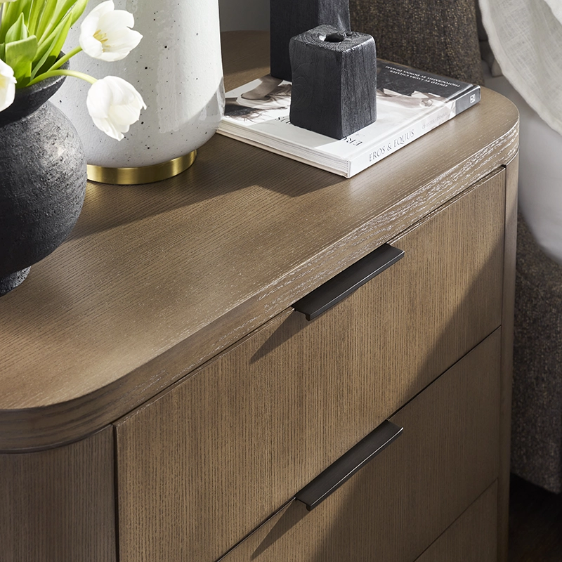 Vanguard Furniture Grand Heaven