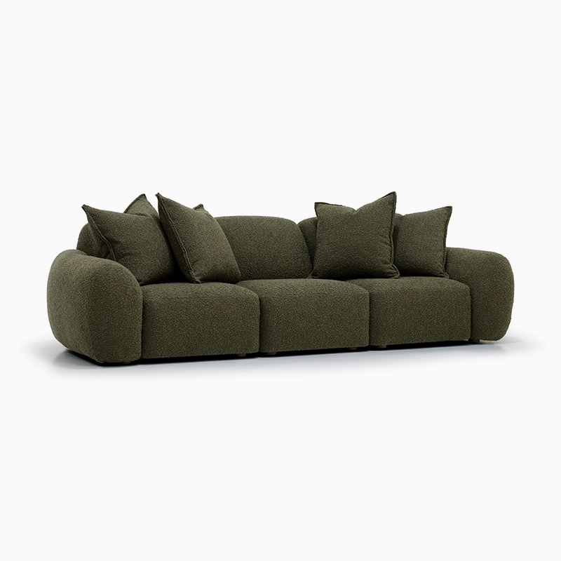 Verellen Diego sectional