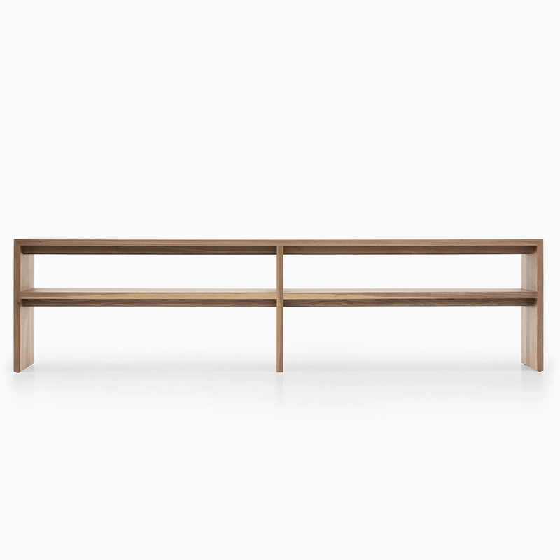 Verellen Menorca console available at AB Home