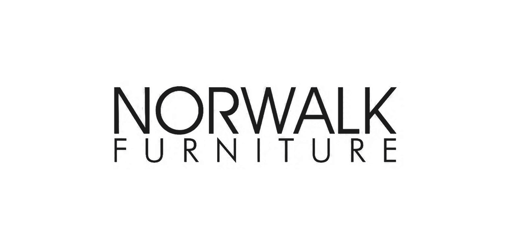 Norwalk Furniture logo