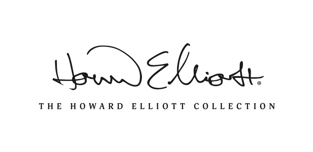 Howard Collection logo