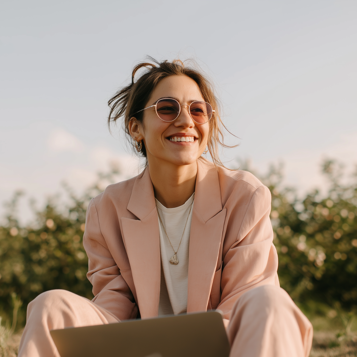 How to Build Confidence and Direction in Your Next Chapter