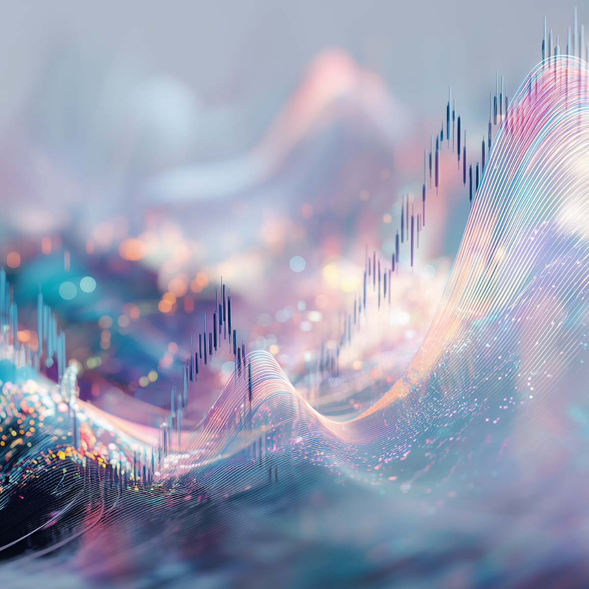 The Strategy of Self: Why Mindset is the Foundation of Sustainable Success