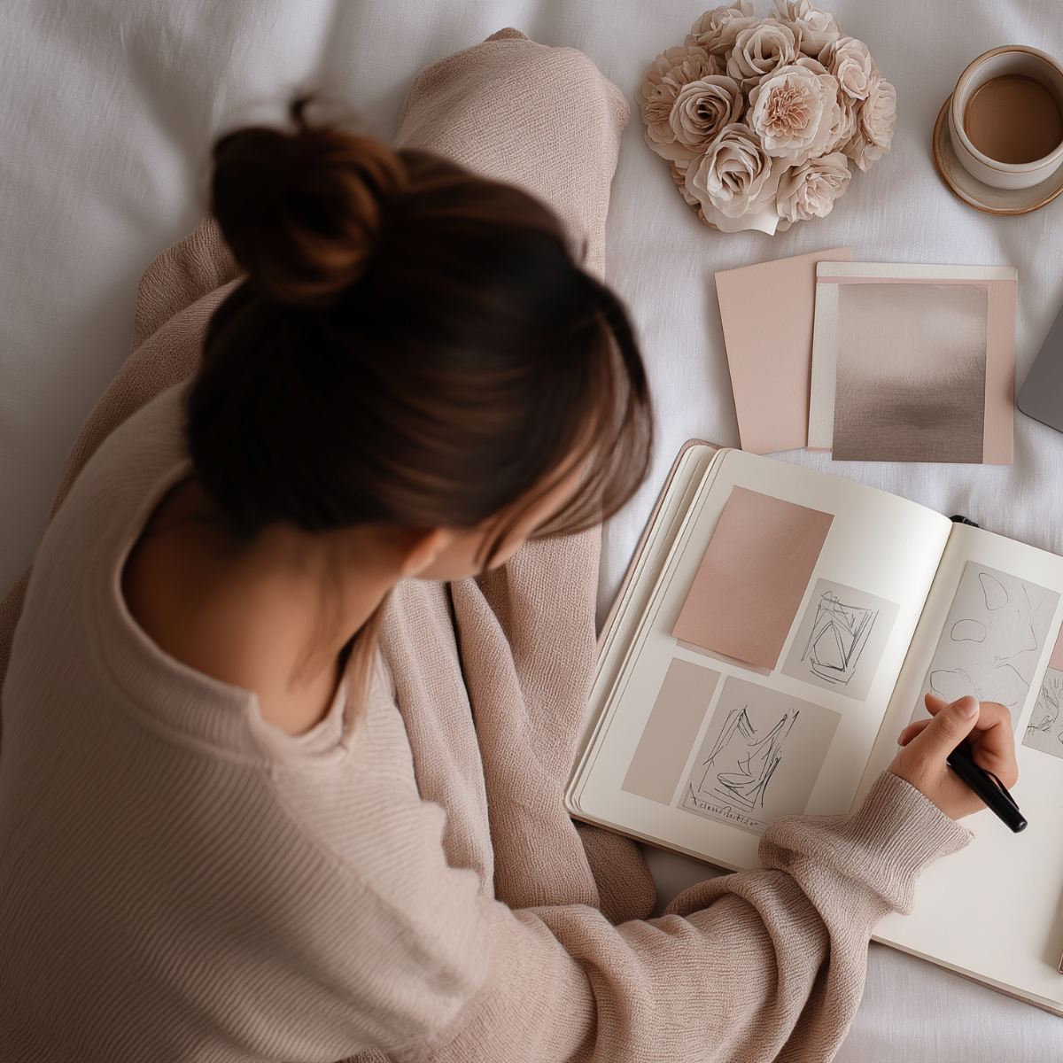 The Importance of Mindset in Business Success