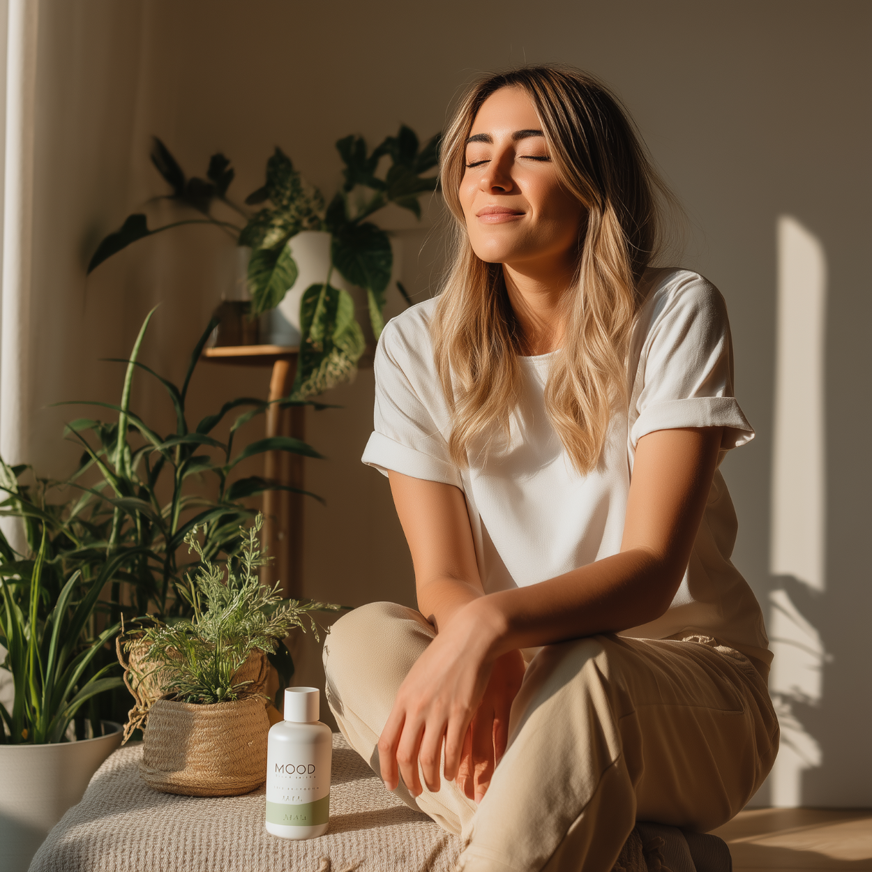 Somatic Strategy: The Secret Advantage Female Founders Aren’t Using Yet