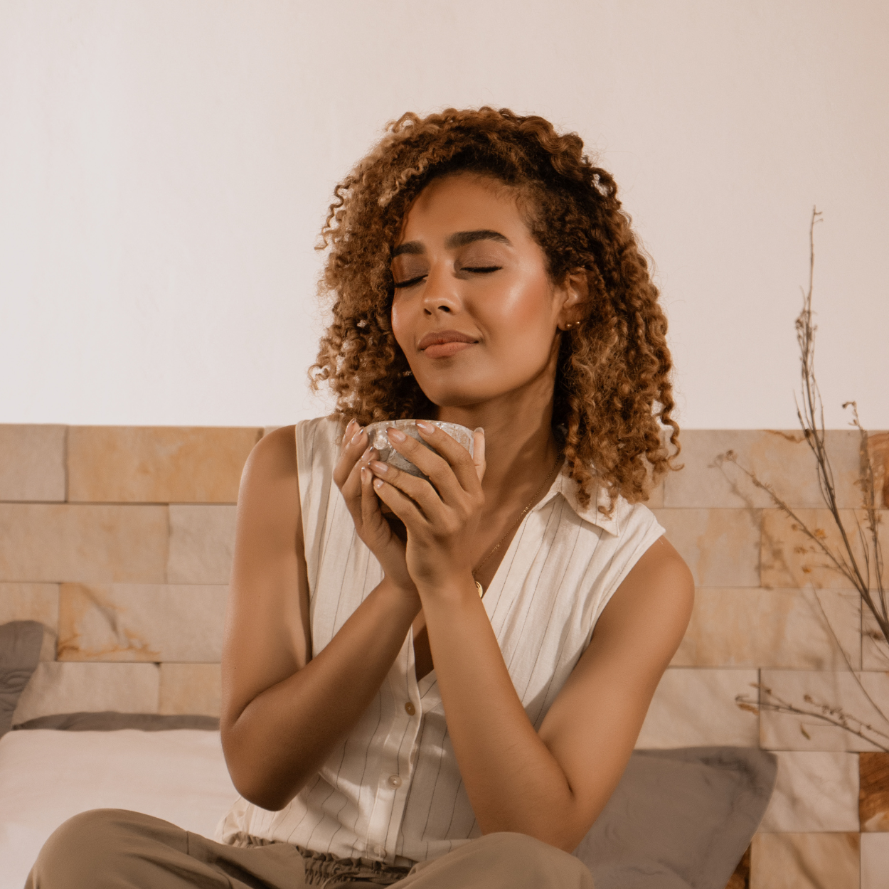 Want Better Business (and Life) Wins? Start Regulating Your Nervous System