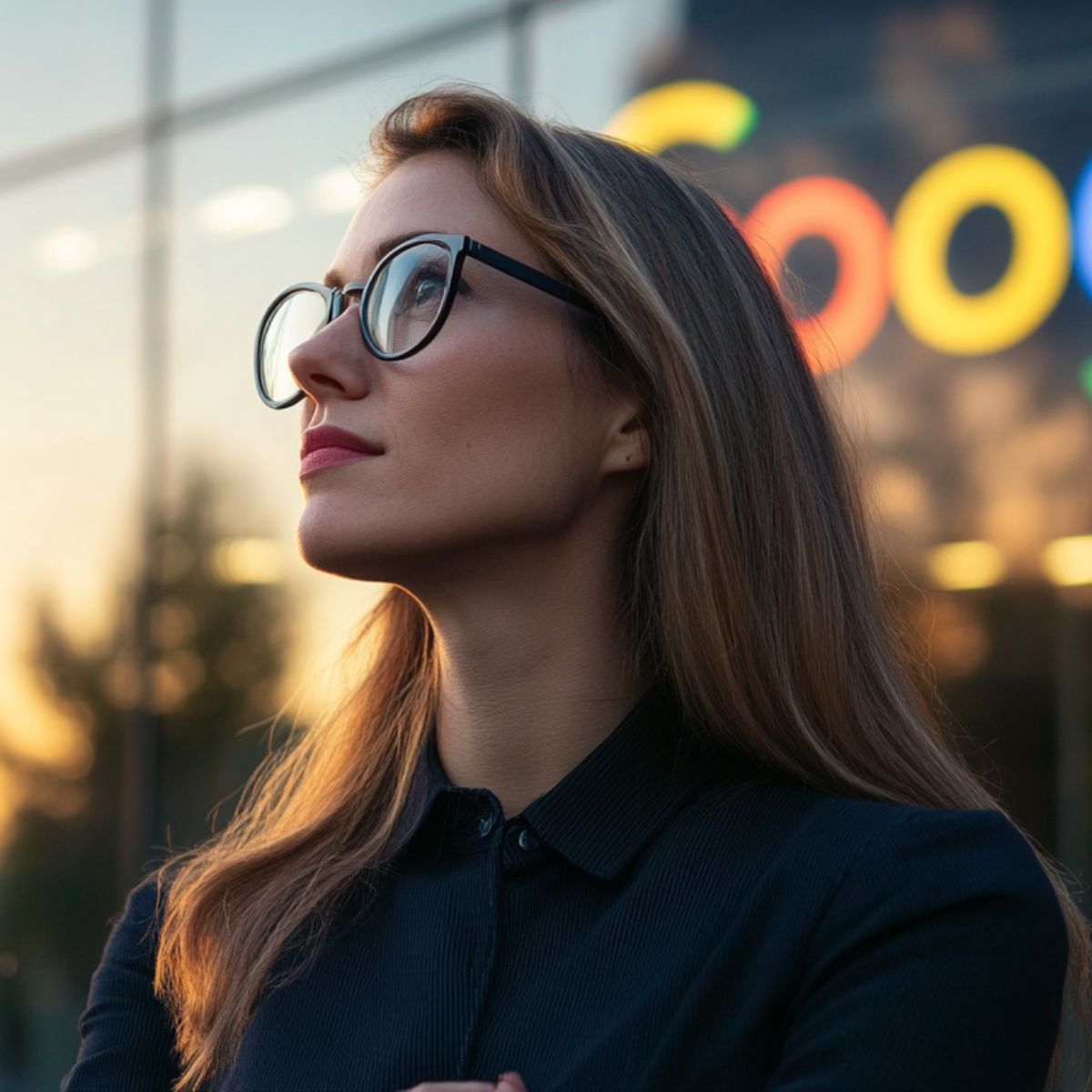 Leaving Corporate to Work for Yourself: A Guide for Women in Tech and Professional Fields