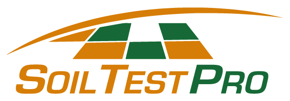 Soil Test Pro