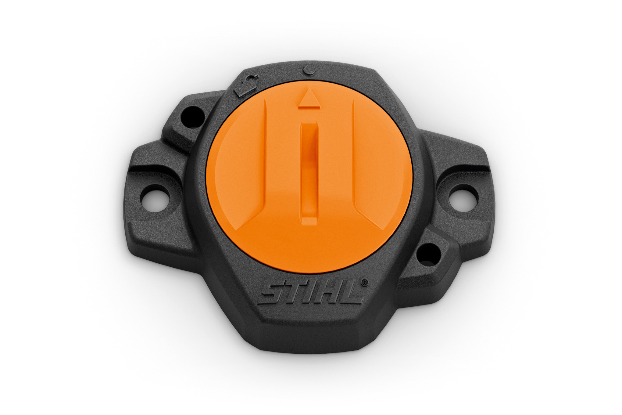 Take tool data to the next level with the STIHL Smart Connector.