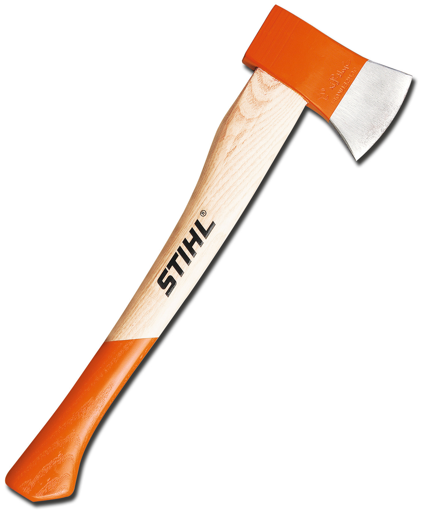 A wood splitting hatchet that&rsquo;s ideal for creating kindling and general use around a campsite.