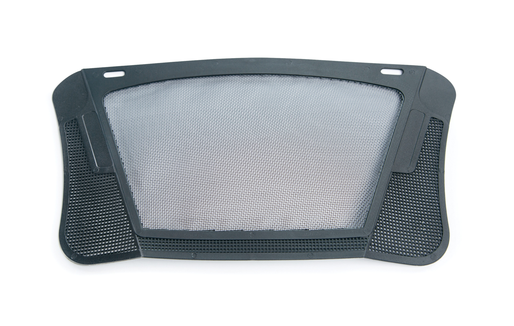 Replacement part for the STIHL Function Basic helmet system.