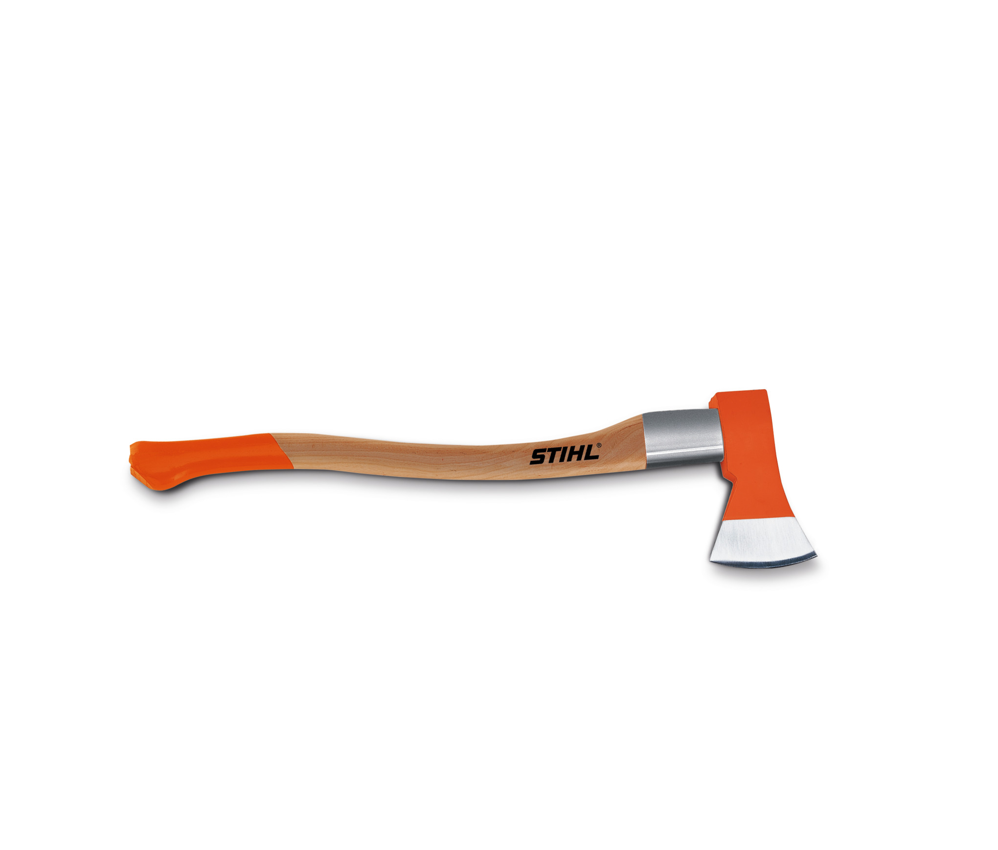 An all-purpose forestry axe that&rsquo;s suited for a wide range of work.