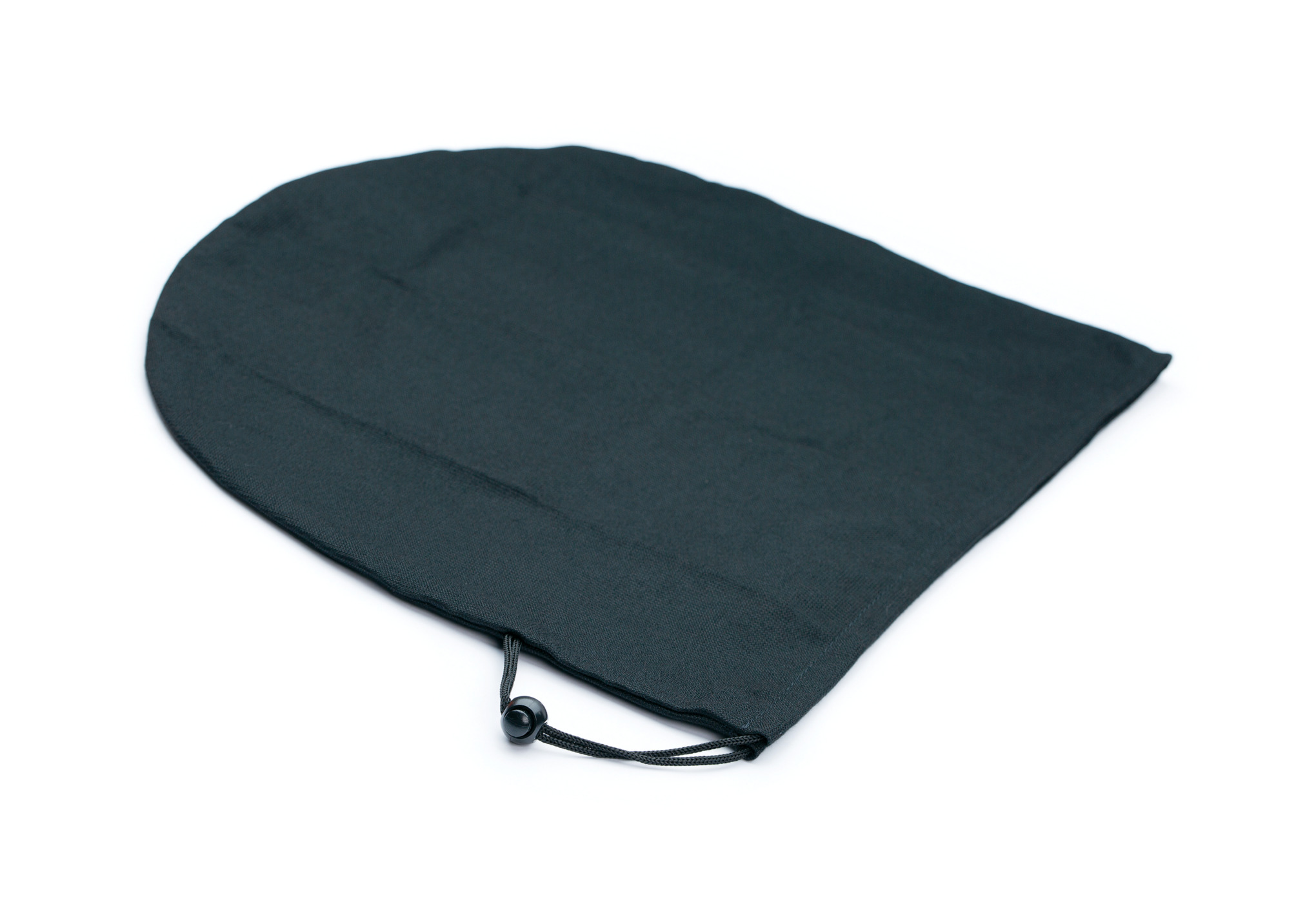 An easy way to help protect your investment.