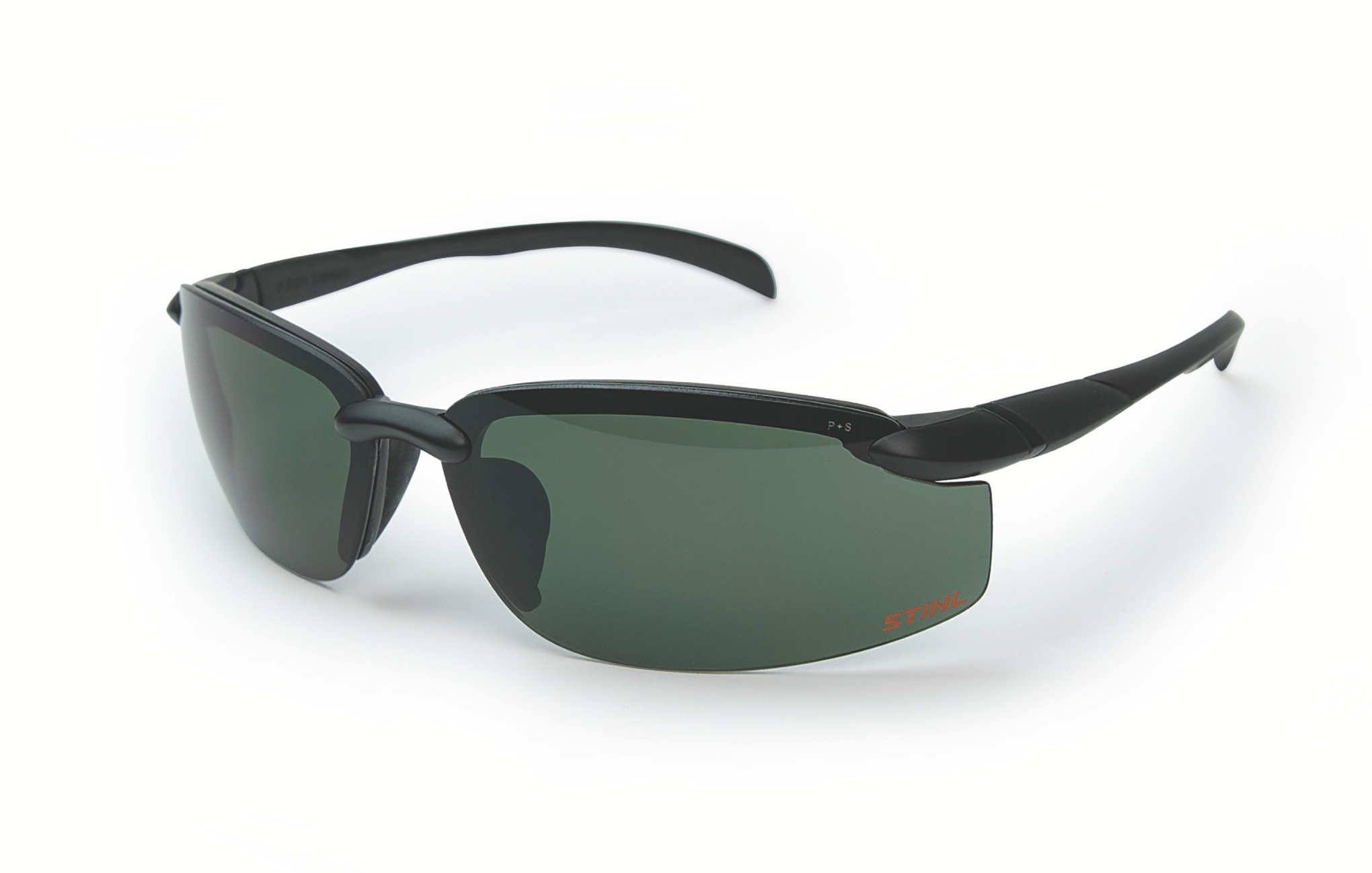 Protection for your eyes that doesn&rsquo;t sacrifice style or comfort.