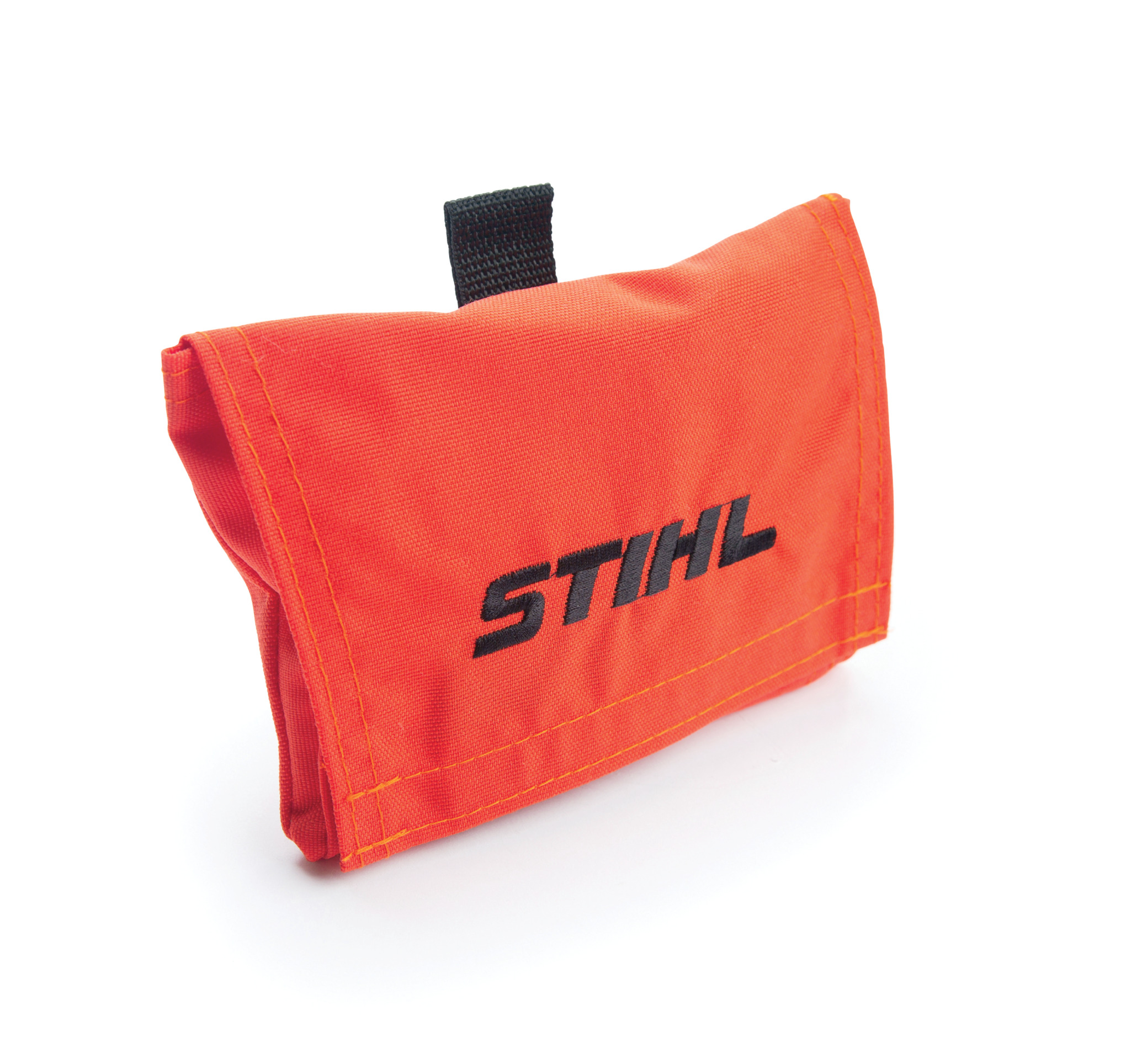 Replacement pouch for first aid kit.