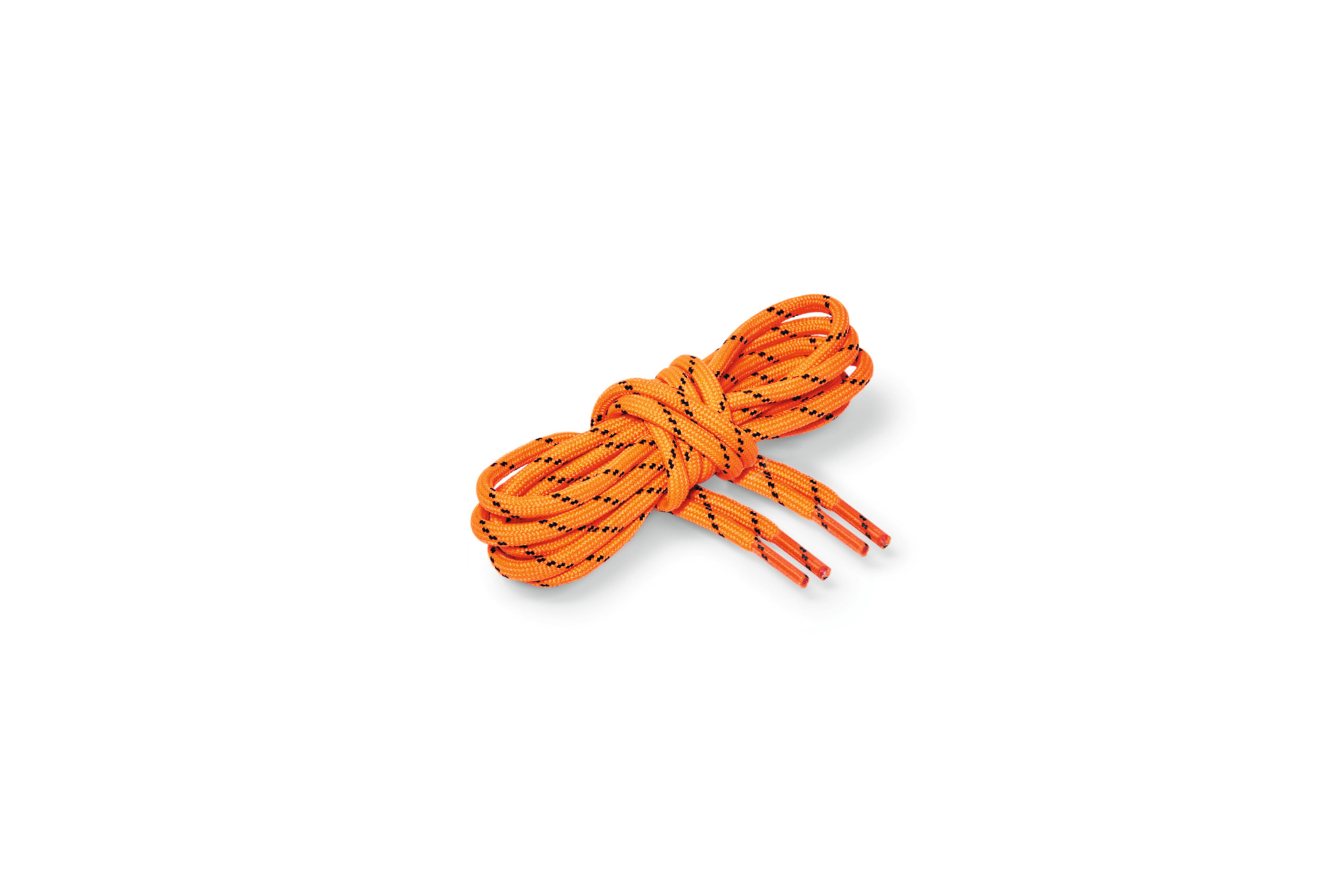 Help your DYNAMIC forestry boots keep performing with STIHL replacement laces.