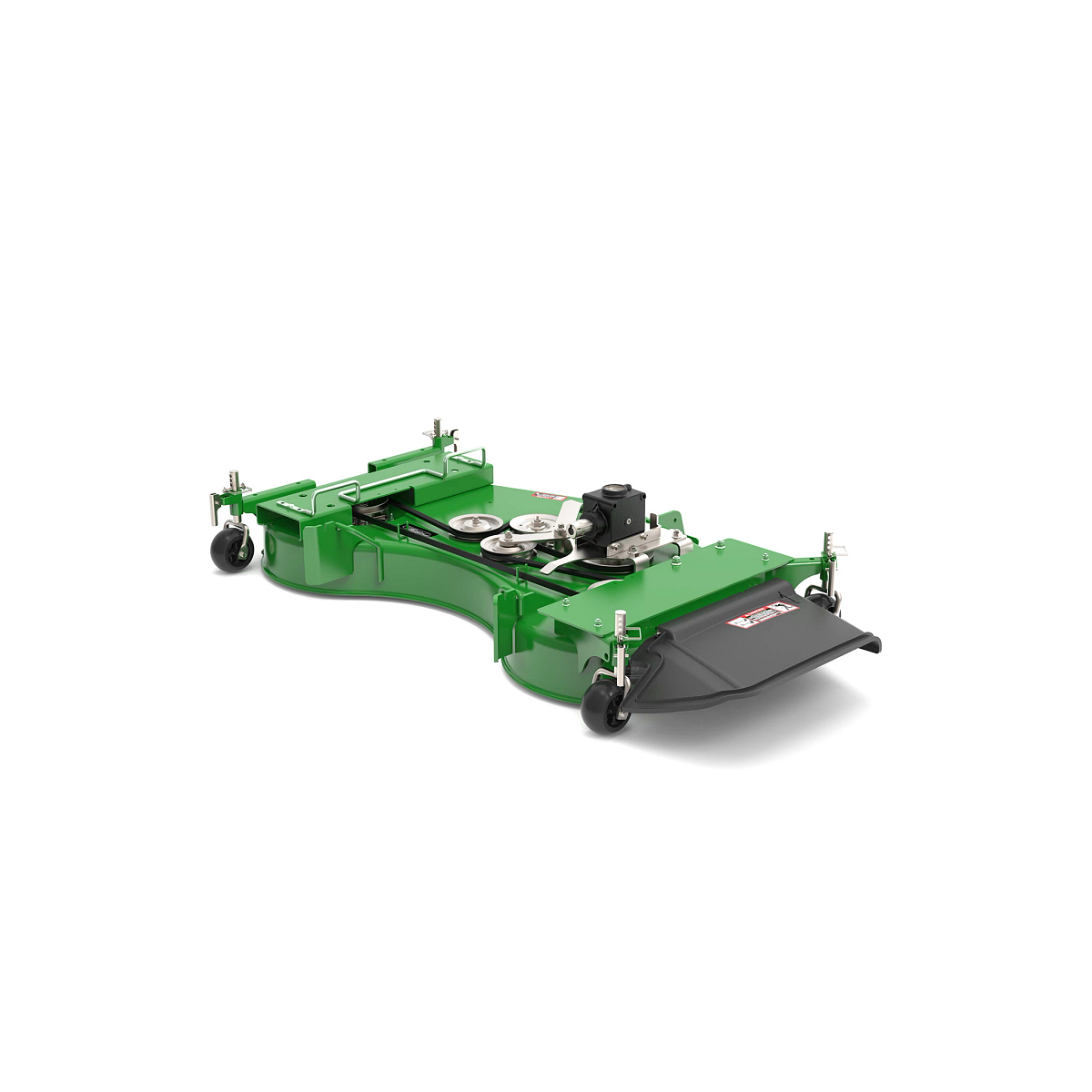Studio rendering of 60D