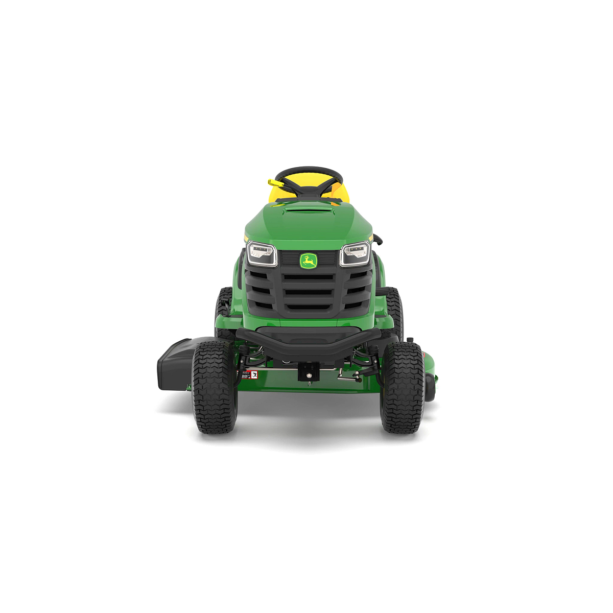 Studio rendering of S220