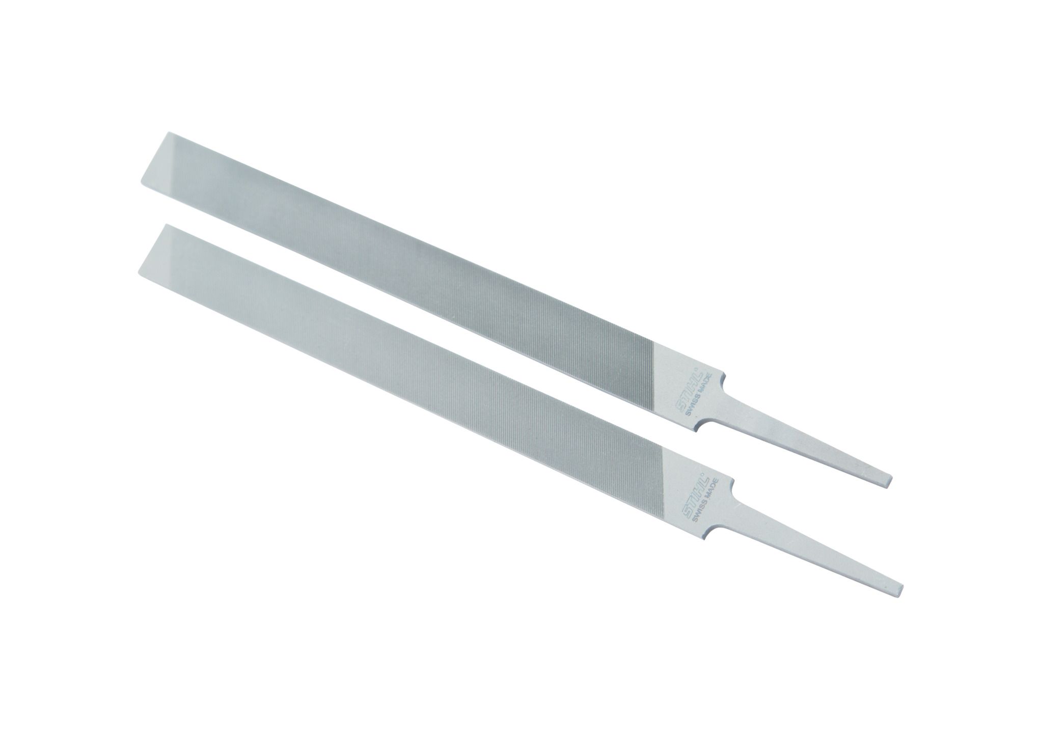 A flat file for the 2 in 1 Filing System.
