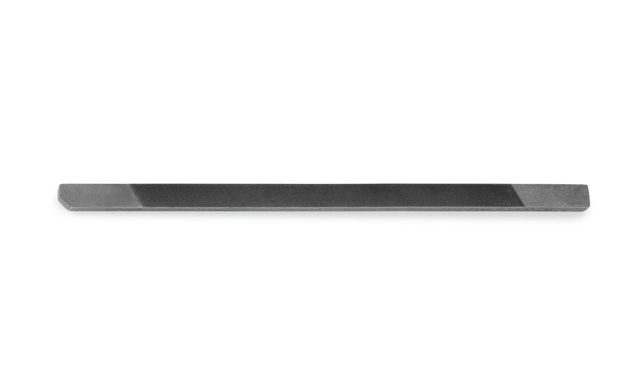 The replacement for the 2 in 1 Filing Guide.