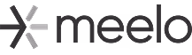 Logo de Meelo