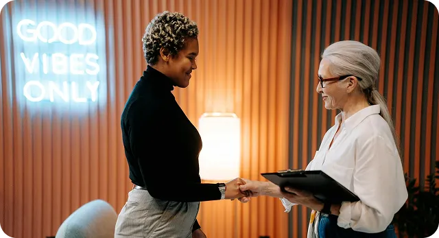 Growth, seo et automatisation