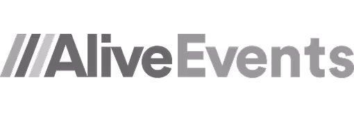 Tribee la cagnotte en ligne