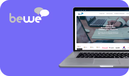 Tribee cas client growth SEO automation Symbolist