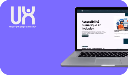 Tribee cas client growth SEO automation Symbolist
